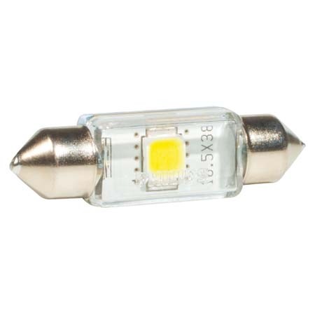 Philips 12858B1 10.5x38 4000K