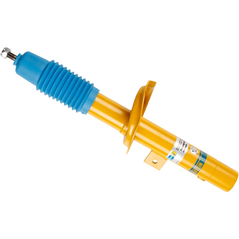 Bilstein B6 (35-046462)  Peugeot 206 / 206+ 08/1998-08/2013 & Citroën Xsara 04/1997-08/2005 - vooras links