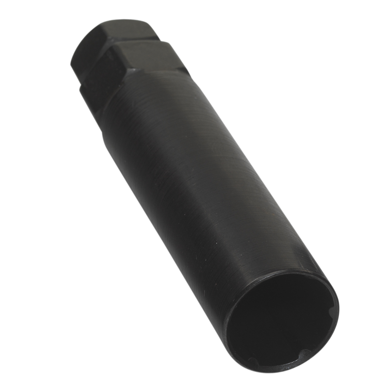 Adaptersleutel t.b.v. 6-Spline 'Large' wielbouten/-moeren (13/16""& 7/8"" kop)