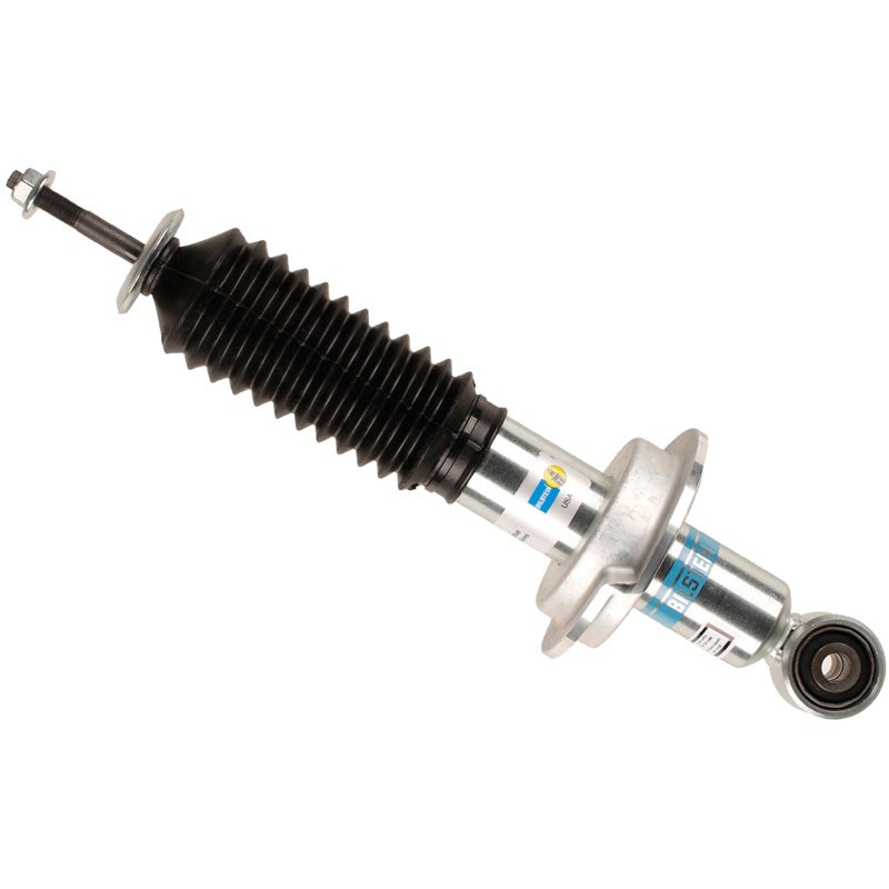 Bilstein B8 (24-197649)  Nissan Armada Mk I (TA60) 5.6 08/2003-12/2015 / Titan 5.6 10/2003- & Infiniti QX56 09/2003-01/2014 / QX80 09/2013- - vooras