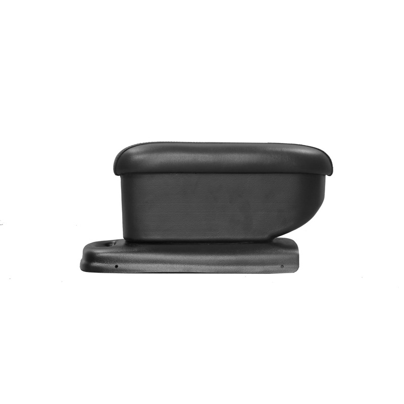 Armsteun Kunstleder  Mazda 6 2002-2007