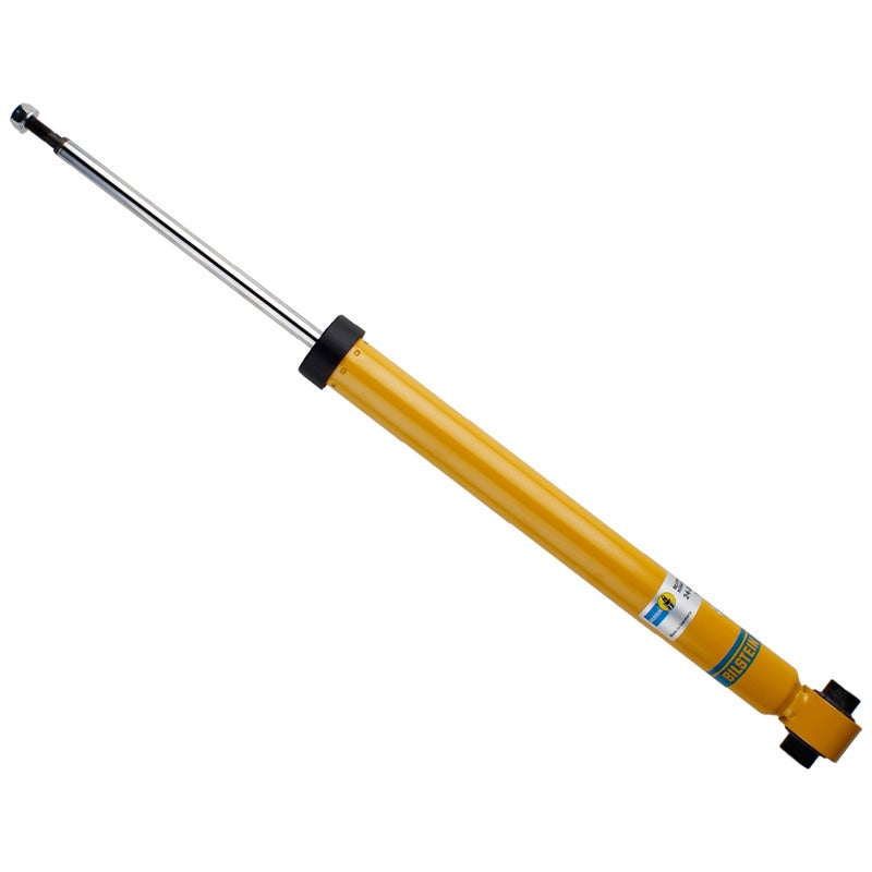 Bilstein B6 (24-324557)  Audi A6 C8 Avant (4A) 02/2018- / A7 Sportback 10/2017- - achteras