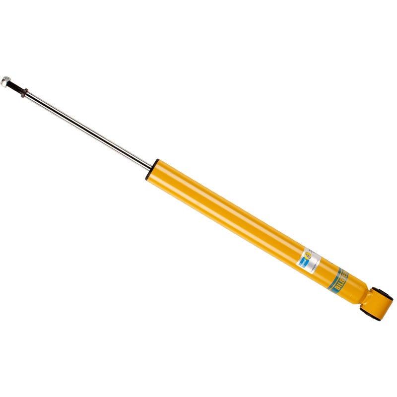 Bilstein B8 (24-064101)  Skoda Octavia I 07/1998-12/2010 & Volkswagen Bora (1J) Variant 05/1999-05/2005 / Golf IV Variant incl. Van 05/1999-06/2006 
 incl. sportonderstel - achteras