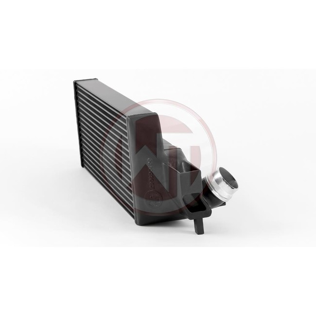 Intercooler Mini Cooper S F54/F55/F56/F60 2014- Wagner Competition kit
