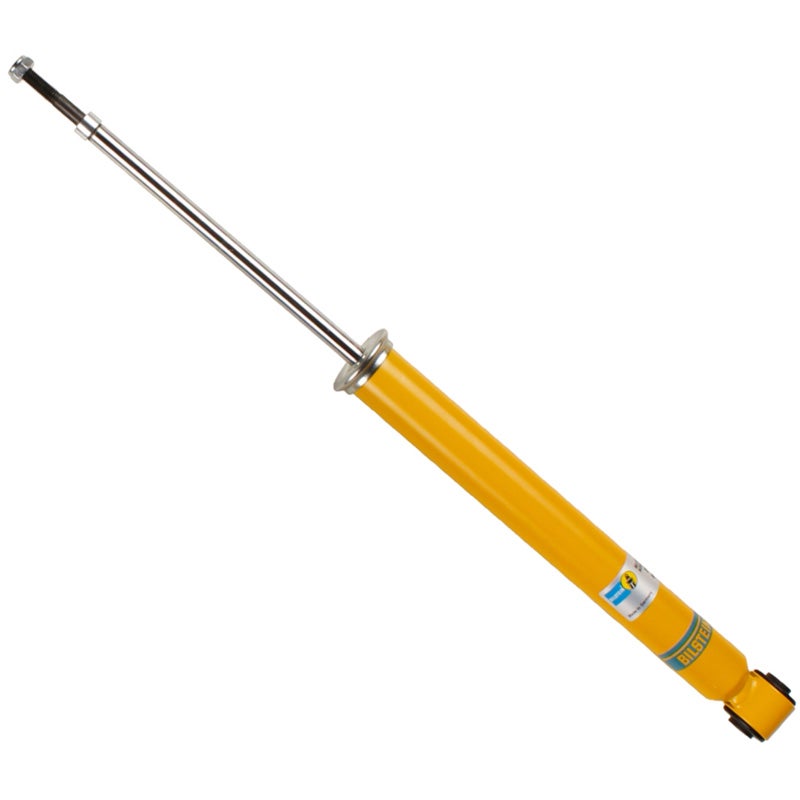 Bilstein B12 (46-000613)  BMW 3-Serie Coupé / Cabrio (E46) M3 2000-2006 - VA20/AA10mm