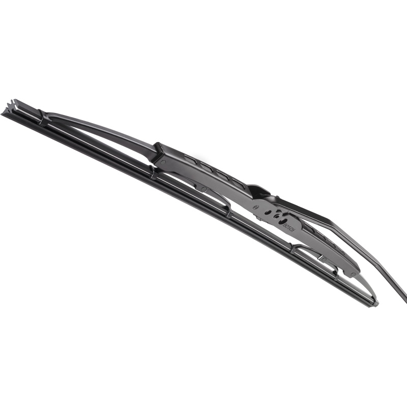 Bosch Ruitenwisblad Performance 11/400mm, 1 stuk