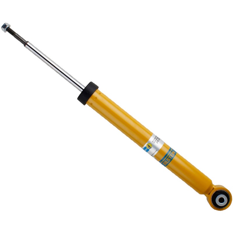 Bilstein B6 (24-330152)  Hyundai i20 III 1.6 T-GDi N 11/2020- - achteras