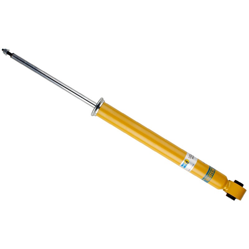 Bilstein B6 (24-242707)  Mazda 6 2.0 / 2.2 D / 2.5 2012- - achteras