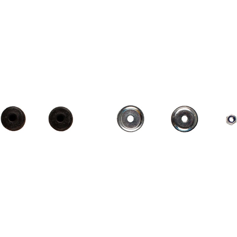 Bilstein B6 (24-185233)  Dodge Dakota 3.7 / 4.7 / 3.9 10/1995- / Durango 3.9 / 4.7 / 5.2 / 5.9 09/1997-12/2003 - vooras