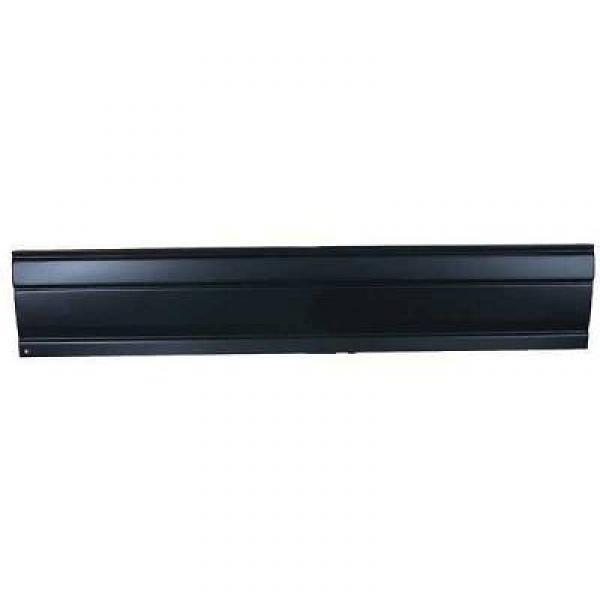 ZIJDEURBLIK T4 91-03 22 cm