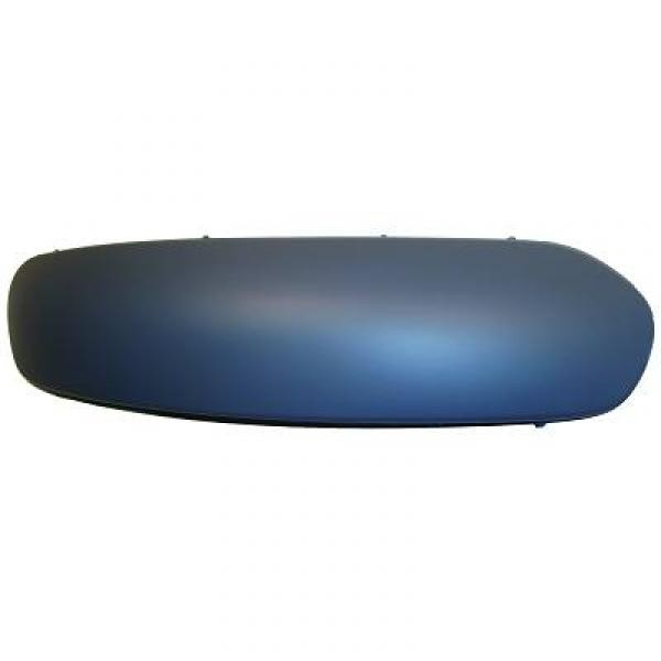VoorBumper lijst links C3 05-09 PRIMED