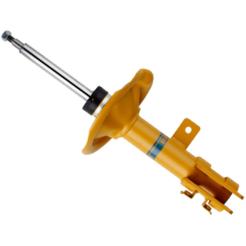 Bilstein B8 (22-235985)  Kia Cee'd (ED) 1.4 / 1.6 / 2.0 12/2006-12/2012 / Pro Cee'd 1.4 / 1.6 / 2.0 02/2008-09/2012 
 incl. sportonderstel - vooras links