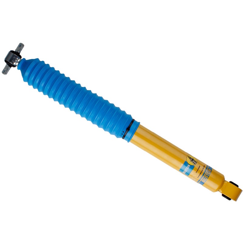 Bilstein B6 (24-016988)  Chevrolet C1500 Pick-up 1991-2000/C2500 1991-2001/C3500 1993-1996/C-K 1987-2000/Silverado 2500 1999- & Hummer H3 2005- & GMC C1500 Pick-up 1987-2000/C2500 1998-2000 - achteras