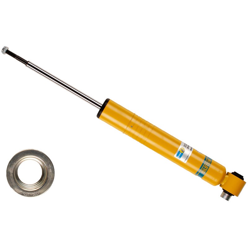 Bilstein B8 (24-006071)  BMW 5-Serie E28 05/1981-12/1987 / 6-Serie E24 12/1977-04/1989 - achteras