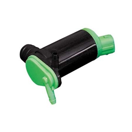 Qparts Ruitensproeierpompje Peugeot Citroen