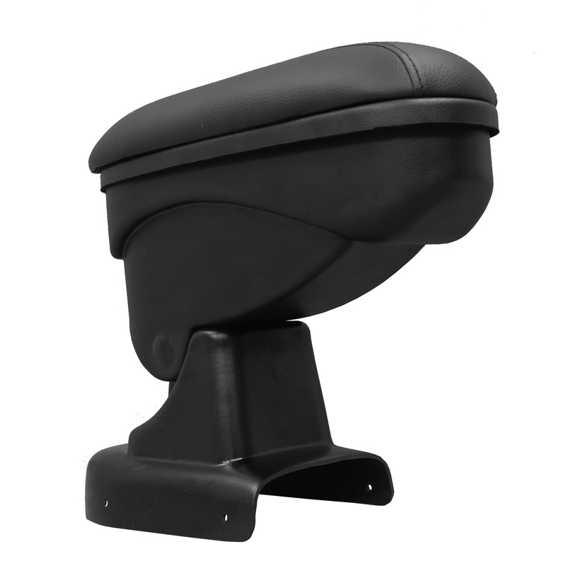 Armsteun Slider kunstleder  Opel Corsa E 2014-