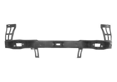 achterbumper binnenbalk Hyundai Getz, 2005 -