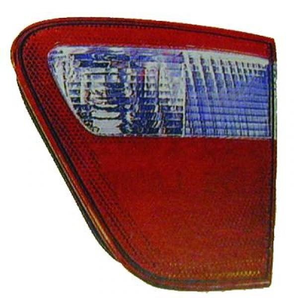 Achterlicht R.BINNEN CORDOBA 99-02 VALEO