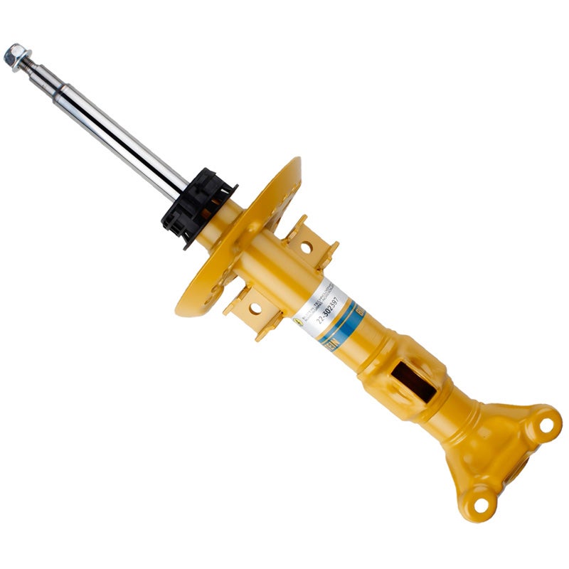Bilstein B8 (22-302397)  Mercedes E-Klasse Sedan (W212) / Combi (S212) 01/2009-12/2016 
 incl. sportonderstel - vooras