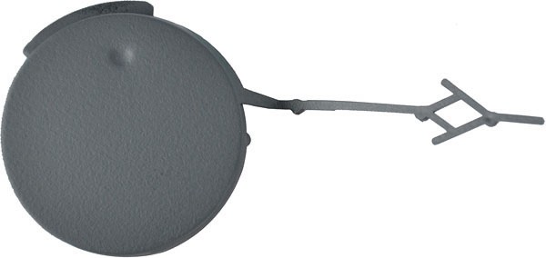 Afdekkapje voor Opel Insignia