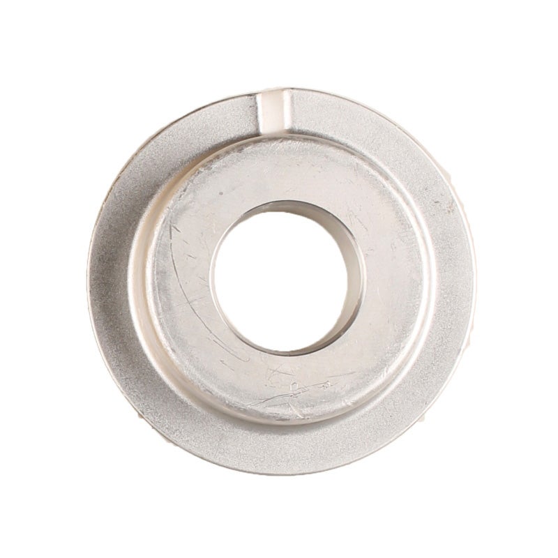 Bilstein B8 (24-028035)  Lexus GS (S16) 300 / 400 / 430 & Toyota Aristo (S16) 3.0 1997-2004 
 incl. sportonderstel - achteras