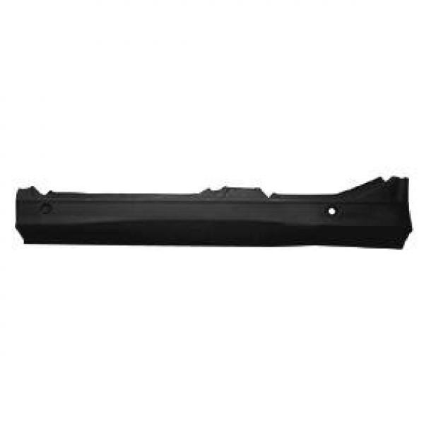 Dorpel rechts 4 DEURS BMW E36 90-98 4 DEURS