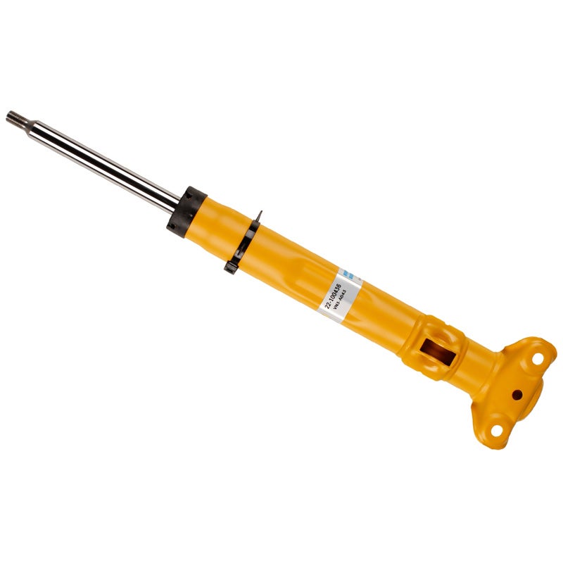 Bilstein B6 (22-100436)  Mercedes 124 (W124/S124/C124) 1984-1993/190 (W201) 1982-1993/E-Klasse (W124/S124/C124/A124) 1993-1998 - vooras
