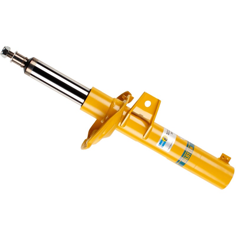 Bilstein B8 (35-229919)  Audi A3 Cabrio/Sedan/Sportback (8V/8Y)/Q2 2016-2020/TT Roadster (8S) & VW Arteon/Golf VII/VIII/Passat B8/B9/Touran II & Seat Leon III/IV & Skoda Octavia III/IV/Superb III/IV & Cupra Formentor/Leon - vooras