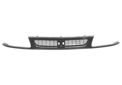 grille, (Ibiza,-07/1996) Seat Ibiza/Cordoba, 1993-1999