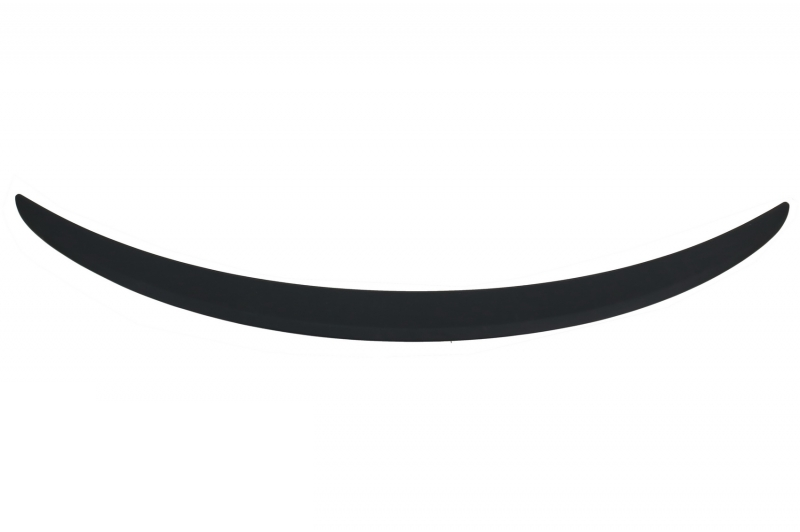 Achterklep spoiler Mercedes GLC X253 AMG 43 look