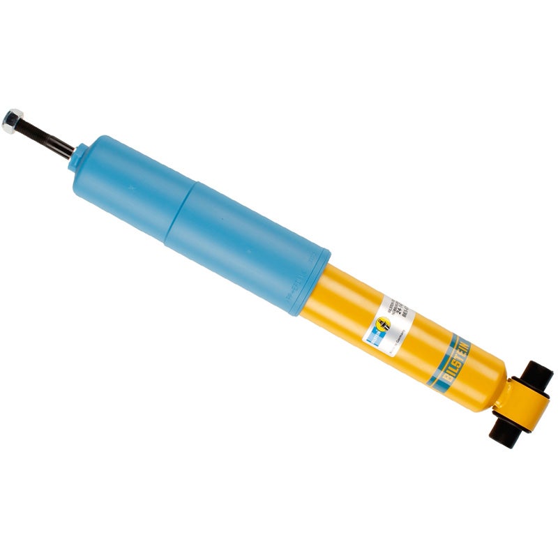 Bilstein B6 (24-147002)  Volvo XC90 I (275) 2.5 / 3.2 / D3 / D5 / T6 / V8 / 2.4 D4 / 2.4 D5 06/2002-12/2014 - achteras