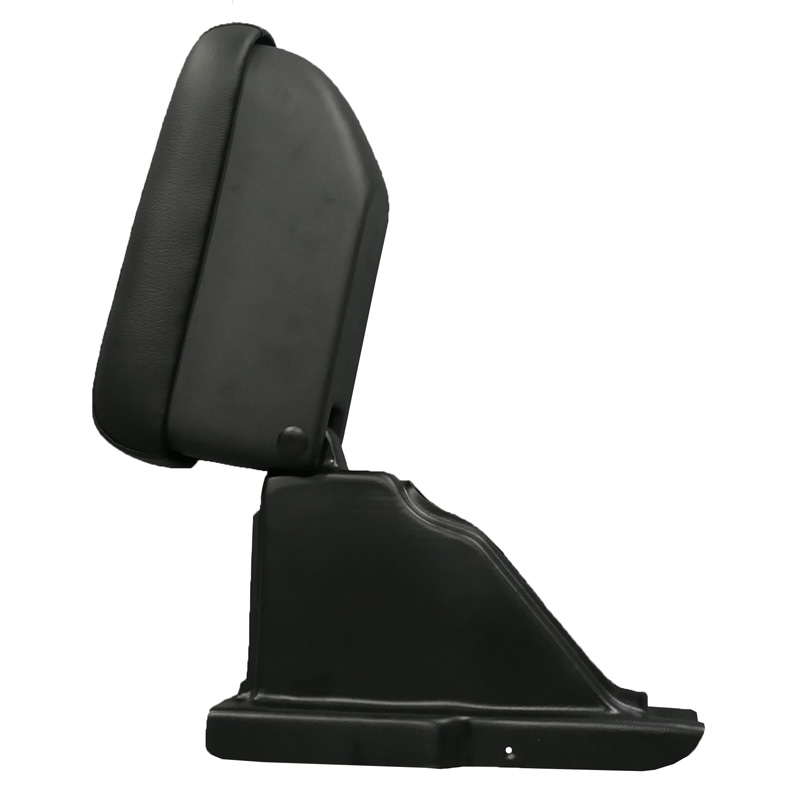 Armsteun Kunstleder  Smart Fortwo/City/Coupe/cabrio 2007-