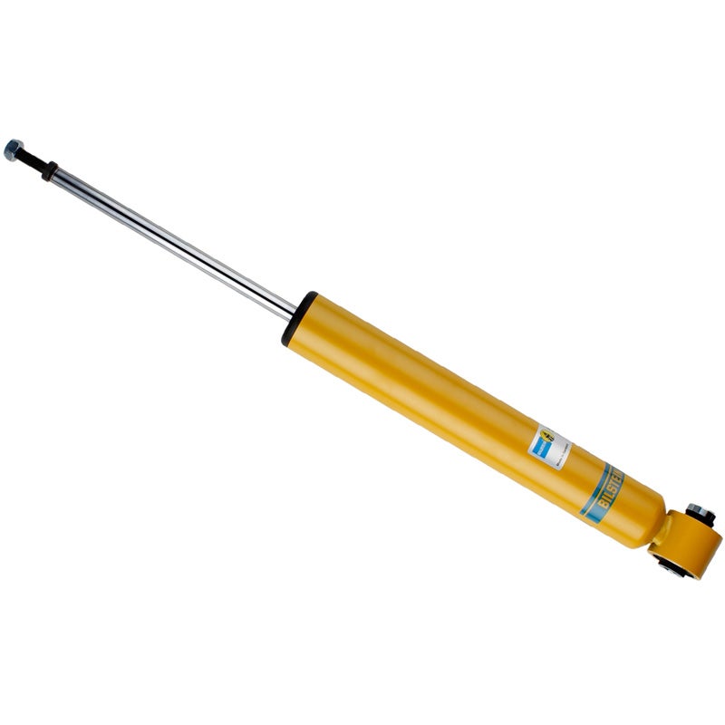 Bilstein B6 (24-263436)  Audi A4 B6/B7 Cabrio/Avant 1.6 / 1.8 T / 1.9 TDI / 2.0 / 2.4 / 2.5 TDI / 3.0 11/2000-03/2009 - achteras