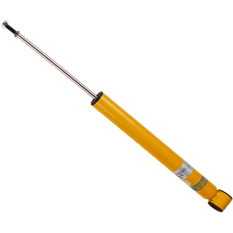 Bilstein B12 (46-180384)  Volkswagen Bora I (1J) 1.8 T / 1.9 TDI / 2.3 V5 10/1998-05/2005 - VA30/AA30mm