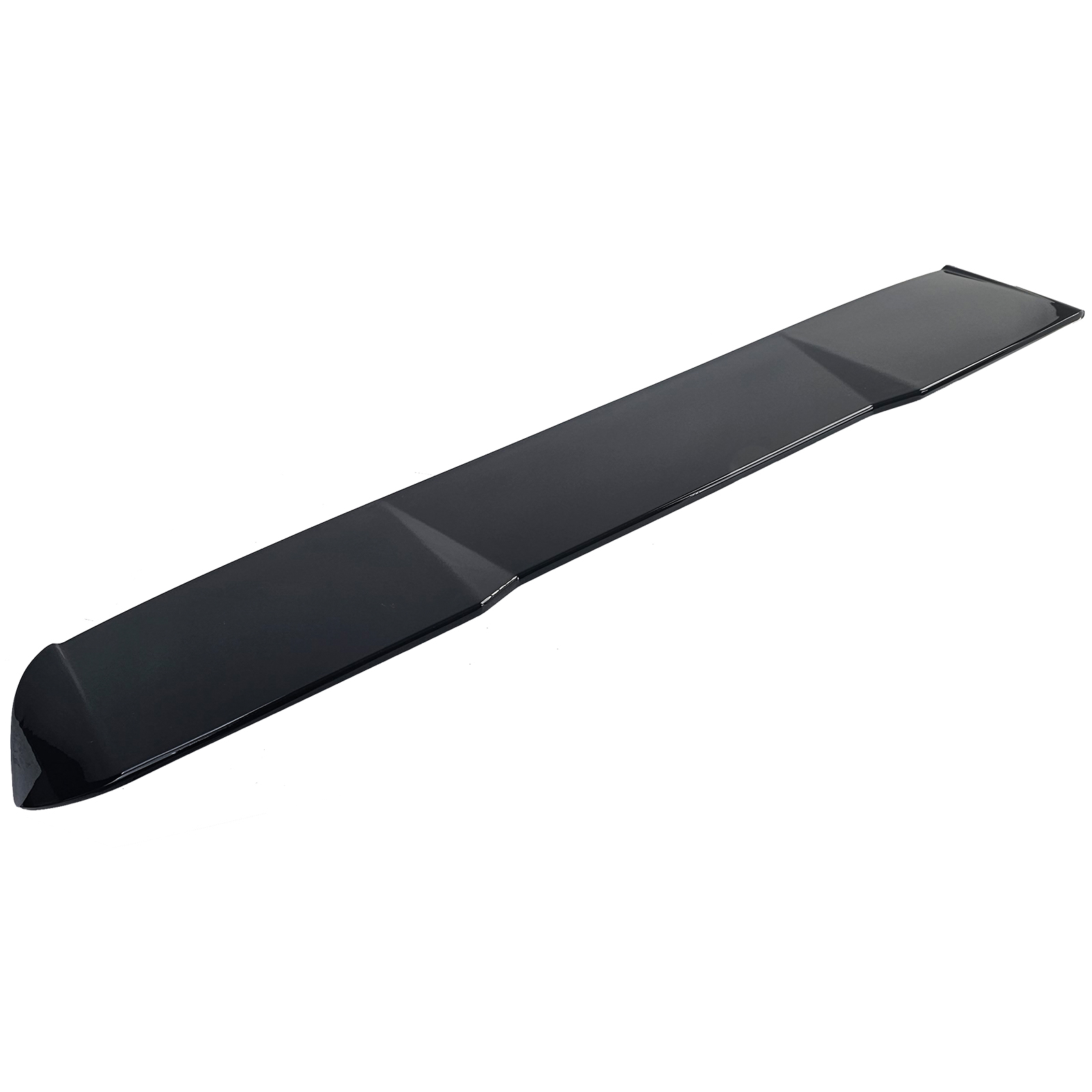 Dak Spoiler Audi A4 B8 08-15 Avant Allroad