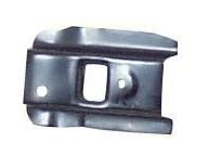 front, eindstuk, rechts Opel Astra F, 1991 -1998