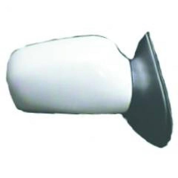 BuitenSpiegel links SCOUPE 92-96 ELEK. Verstelbaar