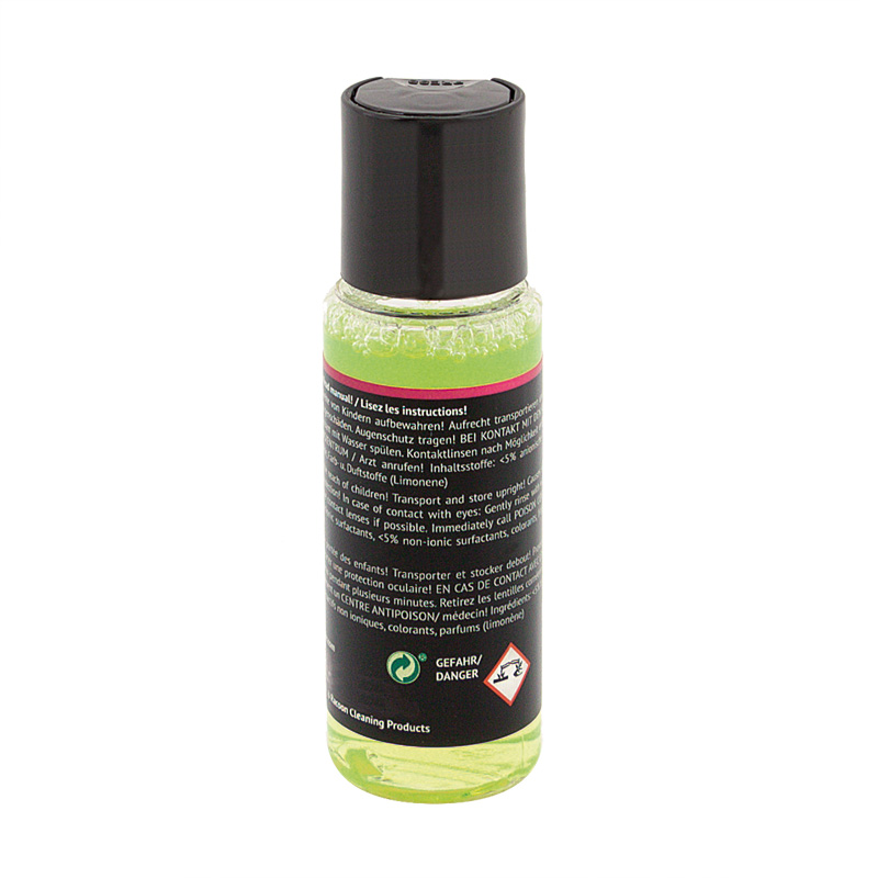 Racoon HORNY UNICORN Car Shampoo / Extra Strong - 50ml