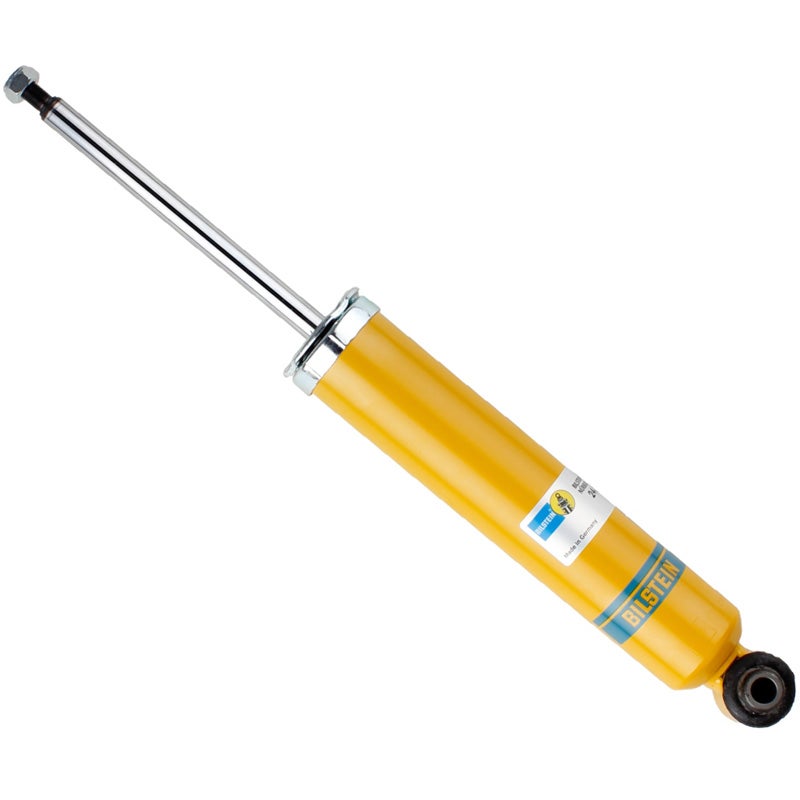 Bilstein B6 (24-266222)  Mercedes E-Klasse Combi (S213) 07/2016-10/2023 - achteras