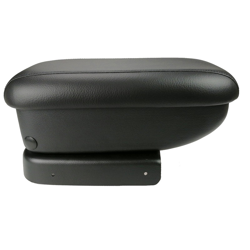 Armsteun Kunstleder  Hyundai i30 (FD) 2007-2012