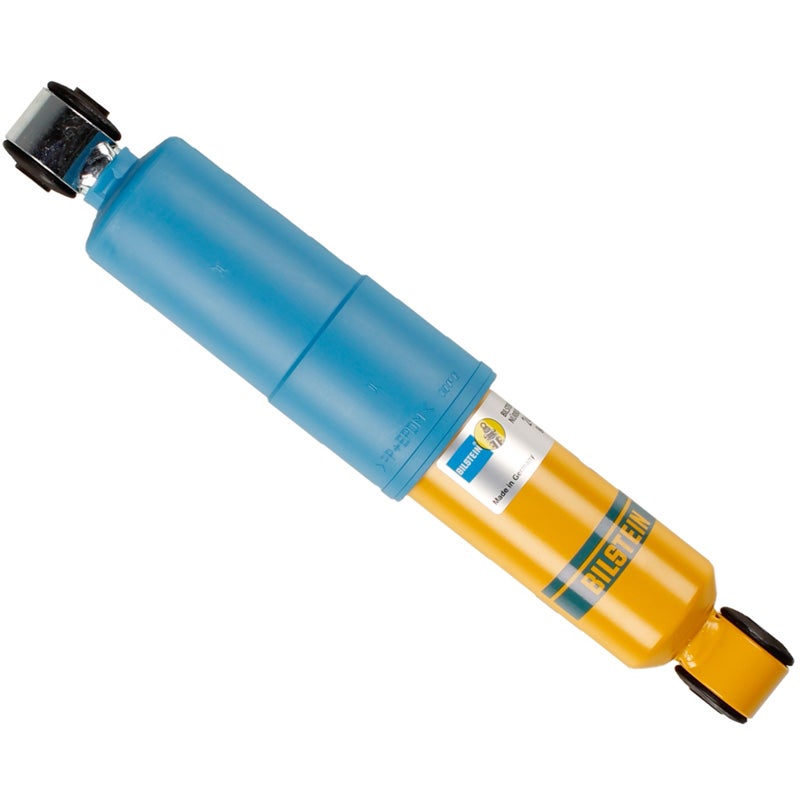 Bilstein B6 (24-021685)  Alfa Romeo 145 (930) 10/1994-01/2001 / 146 10/1995-10/2001 & Fiat Coupé (175) 11/1993-08/2000 - achteras