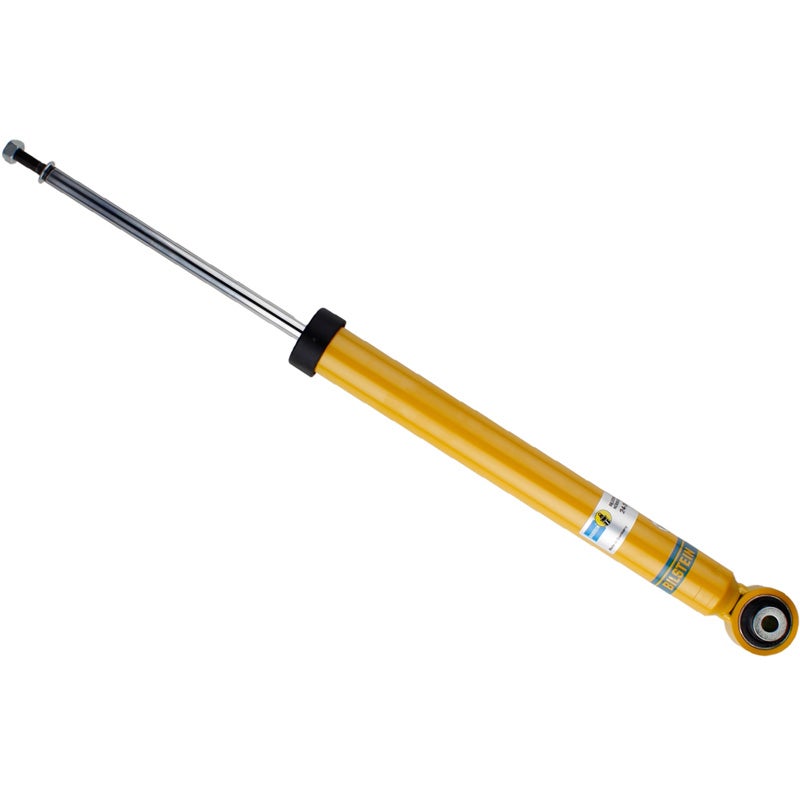 Bilstein B6 (24-262293)  Audi A4 B9 Avant/Allroad (8W) 05/2015- / A5 Sportback 06/2016- - achteras