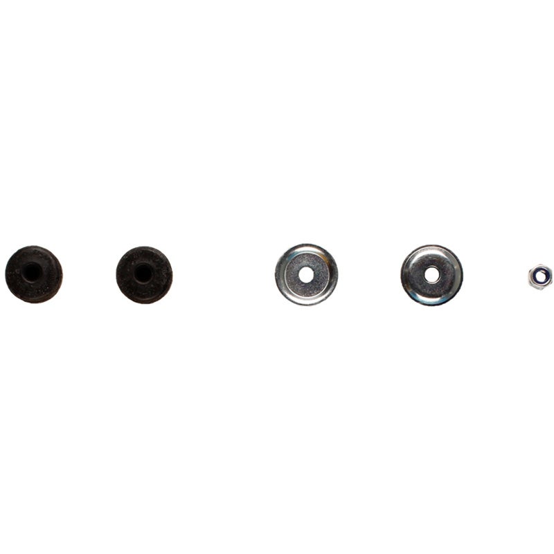 Bilstein B8 (24-188197)  Jeep Cherokee (XJ) 2.5 / 2.8 / 4.0 09/1983-09/2001 / Grand Cherokee I/II 2.5 TD / 2.5 TD Laredo / 4.0 / 5.2 / 5.9 i / 2.7 CRD / 4.7 09/1991-09/2005 - vooras