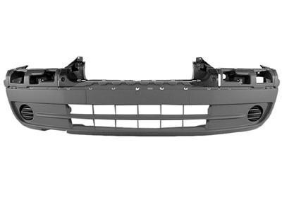voorbumper, in primer Citroen Jumpy, 2004-2006