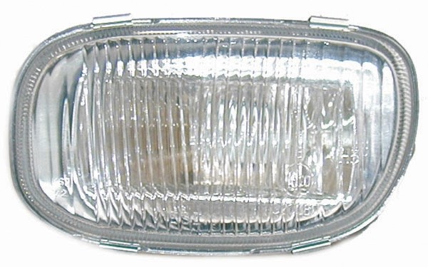 Mistlamp rechts Chevrolet Nubira 97-99