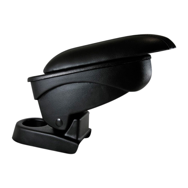 Armsteun Slider kunstleder  Ford Ecosport II FL 2017-
