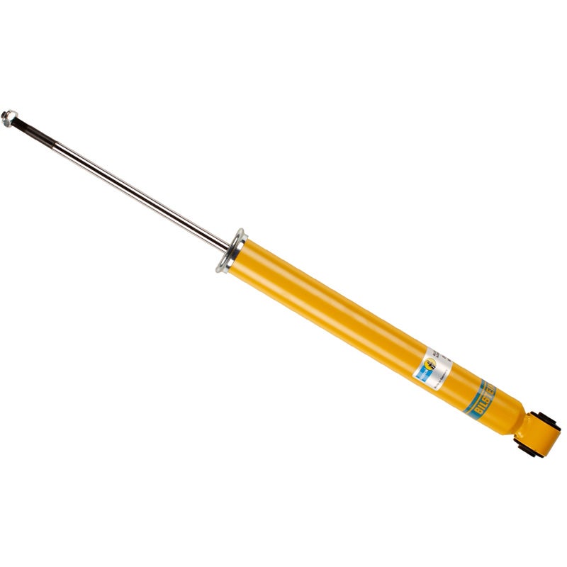 Bilstein B8 (24-067577)  BMW 3-Serie Compact E46 316 ti / 318 td / 318 ti / 320 td / 325 ti 03/2001-02/2005 
 incl. M-techniek - achteras