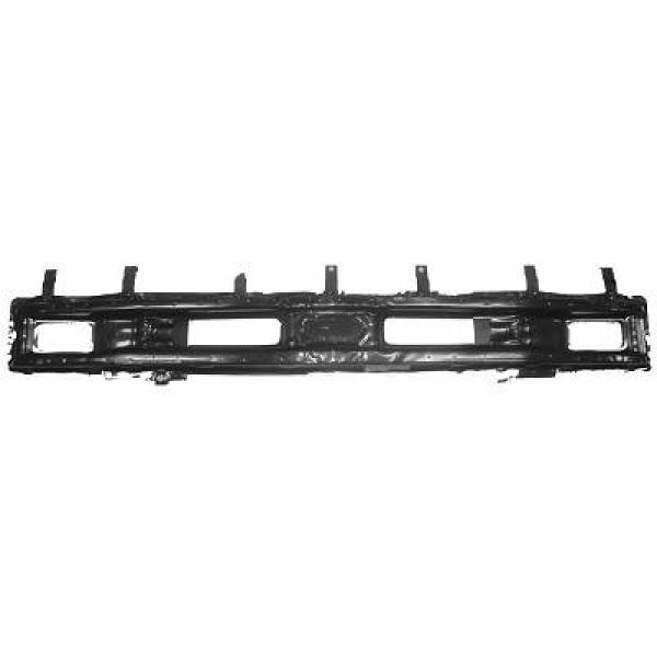 VoorBumper binnenbalk PREGIO. 98->>