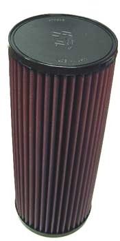 K&N Inlegfilter Chevrolet Express 1500 4.3 2001-07