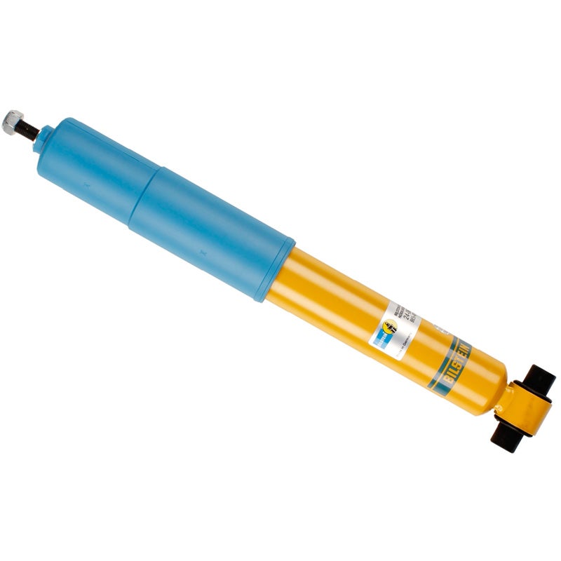 Bilstein B6 (24-067935)  Volvo S60 I (384) 07/2000-04/2010 / S80 I 05/1998-07/2006 / V70 II 11/1999-12/2008 - achteras